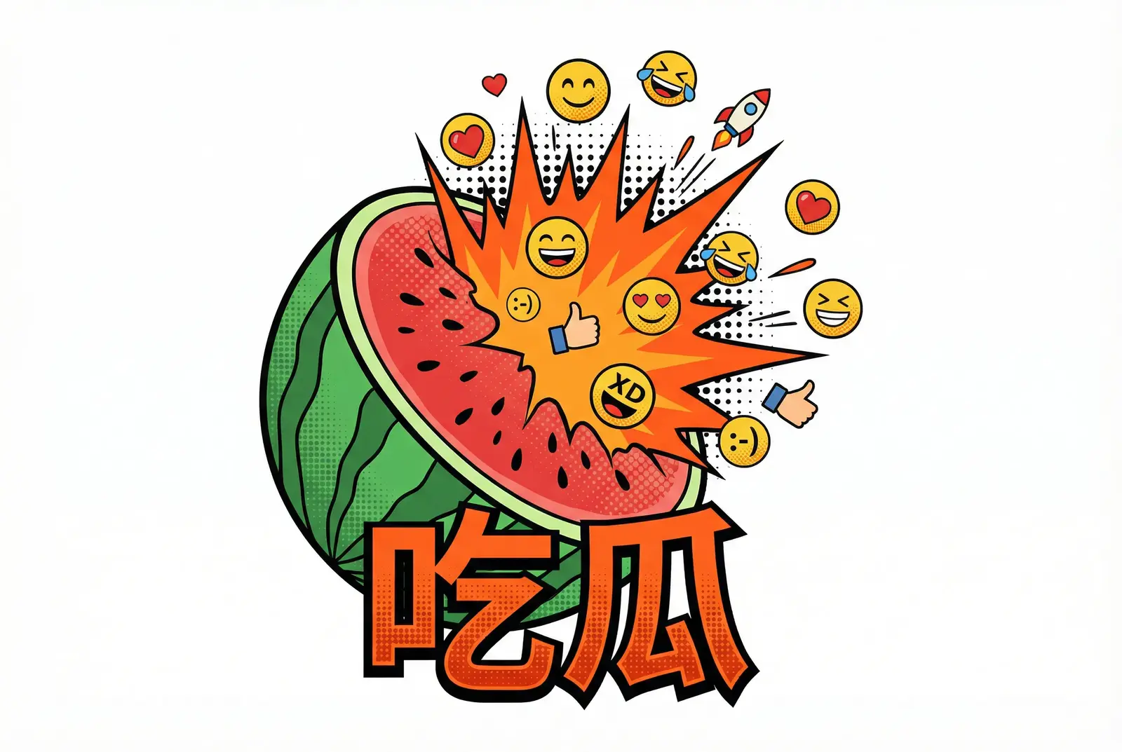 51黑料网 社区Logo